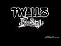 Twallz Freestyle 1