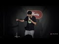 Shaadi aur Election 2024 - Standup Comedy by Varun Grover