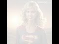 Celebrities as Supergirl Part 6 ( A.I. Art)