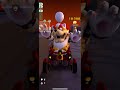 Mii Tour III: Day 1 Challenge [Mario Kart Tour 15/05/2024]