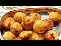 सूजी का इतना टेस्टी नाश्ता जिसके आगे कचौरी समोसा भी लगे बेस्वाद | Suji ka nashta | Breakfast Recipe