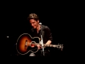 Richard Marx Heckler