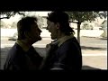 Clerks II web trailer