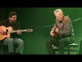 Caravan ⎪Tommy Emmanuel & Joscho Stephan⎪LIVE