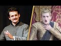 Jack Gleeson never watched the ending of Game of Thrones once he left the show