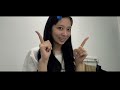 【留学１日目Vlog】日本バイバイ！！オーストラリアでの留学生活が始まりました！【英語赤子】