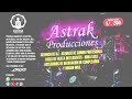 MIX REGGAETON 2024🔥 PREVIAS 003 - DJ ATROXII | (Baticano, Un Preview, Columbia, Wanda)