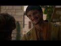 Why did Tywin hate Rhaegar Targaryen and Princess Elia?