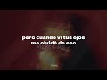 Becky G - MERCEDES ft. Oscar Maydon | Letra