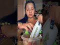 Watch the full recipe on my TikTok HWACHAE BOWL will change your life 🥰😋🫶🏽✨