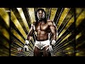 WWE 2011-2012: Booker T Theme Song - 