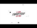 Lil Wayne - Family Feud ft. Drake (Instrumental) Best Remake by No DNA
