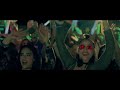 Wisin x Chacal x IAMCHINO  - Amor [Official Video]