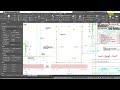 Cámara de Válvula de Aire - Estructural (Plantilla excel profesional)