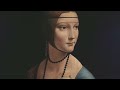 (S1 E1) Dawn of the High Renaissance, 1470-1520 || A Narrative Art History of the Renaissance