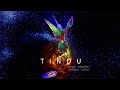 Tindu (Minuk Rework) - Mirabai Ceiba