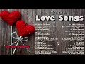 Most Old Beautiful love songs of 80s 90s Best Romantic Love Songs Of 80's and 90's