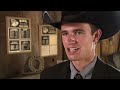 Young Cattle Auctioneer Champion - America's Heartland