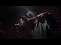 ATC Nico x ATC Coco - GANGO (prod.MUNEYLXRD) | Official Music Video 4K
