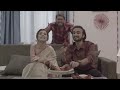 When Veg Guy Marries Non-Veg Girl | Ft. Abhinav Anand (Bade) & Shreya Gupto | RVCJ