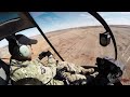 Pork Choppers Aviation - San Diego/Little Rock Group's Helicopter Hog Hunt