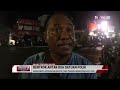 Dor Dor Dor! Dua Satuan Polisi di Maluku Bentok Letuskan Senjata | Kabar Utama Pagi tvOne