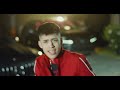 Cris MJ - Una Noche En Medellín (Official Music Video)
