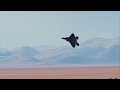 Advanced Tactical Fighter Program | YF-23 Vs F-22 Raptor DOGFIGHT | Digital Combat Simulator | DCS |