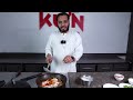 Chicken Karahi - Professional Recipe