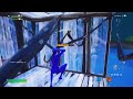 Took Her To The ⭕️(Fortnite Montage) #shorts #fortnitemontage #fortnite