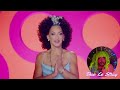 RuPaul’s Drag Race S16 EP3 MOTHER OF ALL BALLS | Bae or Stray