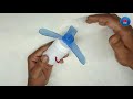 How To Make A Table Fan Without Motor And Battery / No Motor No Battery Table Fan / Table Fan Making