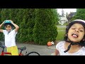 Bike Safety Tips for Kids.