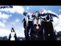 Overlord (AMV) 