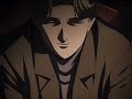 Johan Liebert edit || Untitled #13