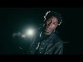 YoungBoy Never Broke Again- Return of Goldie (music video)    #yb #nbayoungboy #nba #musicvideo