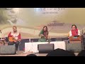Bahon mein Chale Aao | Violin | Shruti Bhave