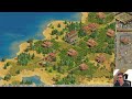 ANNO 1503 History - NEUAUFBAU! | Kampagne -  Neue Bekanntschaften #012 [Deutsch]