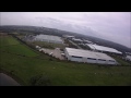 FPV Over Cheshire - FPVBlue