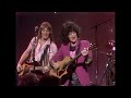 Don't Let Him Go - REO Speedwagon | The Midnight Special