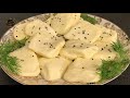 طريقة عمل الجبنة السورية في المنزل بكل سهوله.Syrian Cheese