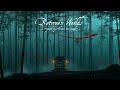 Japanese Fantasy Music - Between Worlds