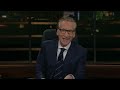 New Rule: Hollywood's Culture of Violence | Real Time with Bill Maher (HBO)