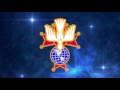 The Knights of Columbus 4th Degree Emblem