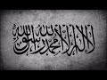 1 Hour of Taliban/Afghanistan Music and Songs