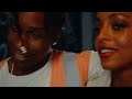 A$AP Rocky - Sundress (Official Video)
