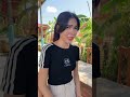 រឿង ឪពុកធ្វើពិកាចង់ដឹងចិត្ដកូនៗ - Full Movie [Short Film - Angkor Film]