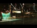 NFS UNDERGROUND 2 | ALL BAYVIEW CITY AMBIENT SOUND WITH SHOPS AND MAIN MENU (2022 VERSION)