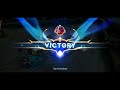 Toxic Battle😂 in Mythical Immortal | EPIC COMEBACK + 31 ASSISTS | Franco MLBB