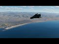 F-16C Viper: AGM-65 D/G/H/K Maverick Tutorial | DCS WORLD